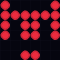 188.167.21.24