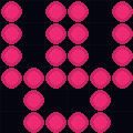 188.167.21.240