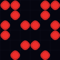 188.167.21.243