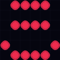 188.167.21.244