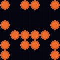 188.167.21.245