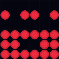 188.167.21.247
