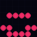 188.167.21.248
