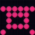188.167.21.249