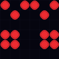 188.167.21.25