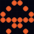 188.167.21.250