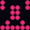 188.167.21.251