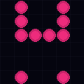 188.167.21.252