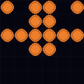 188.167.21.255
