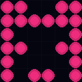 188.167.21.26