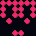 188.167.21.27