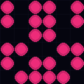 188.167.21.28