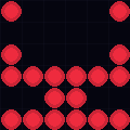 188.167.21.29