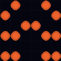 188.167.21.30