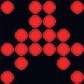 188.167.21.32