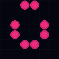 188.167.21.33