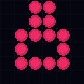 188.167.21.34
