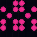 188.167.21.35
