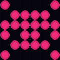 188.167.21.37