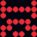 188.167.21.38
