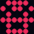 188.167.21.4