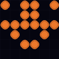 188.167.21.40