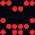188.167.21.41