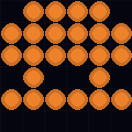 188.167.21.43
