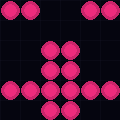 188.167.21.45