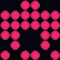 188.167.21.46