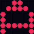 188.167.21.47