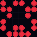 188.167.21.48