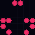 188.167.21.50