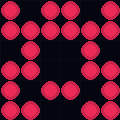 188.167.21.51