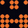 188.167.21.52