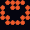 188.167.21.53