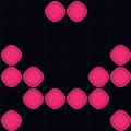 188.167.21.55