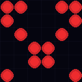 188.167.21.56