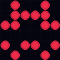 188.167.21.57
