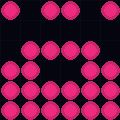 188.167.21.58