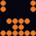 188.167.21.60