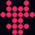 188.167.21.65