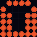 188.167.21.66