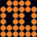 188.167.21.7