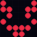 188.167.21.70