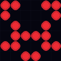 188.167.21.71