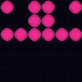 188.167.21.72