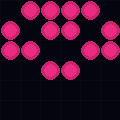 188.167.21.73