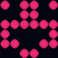 188.167.21.75