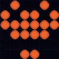 188.167.21.77